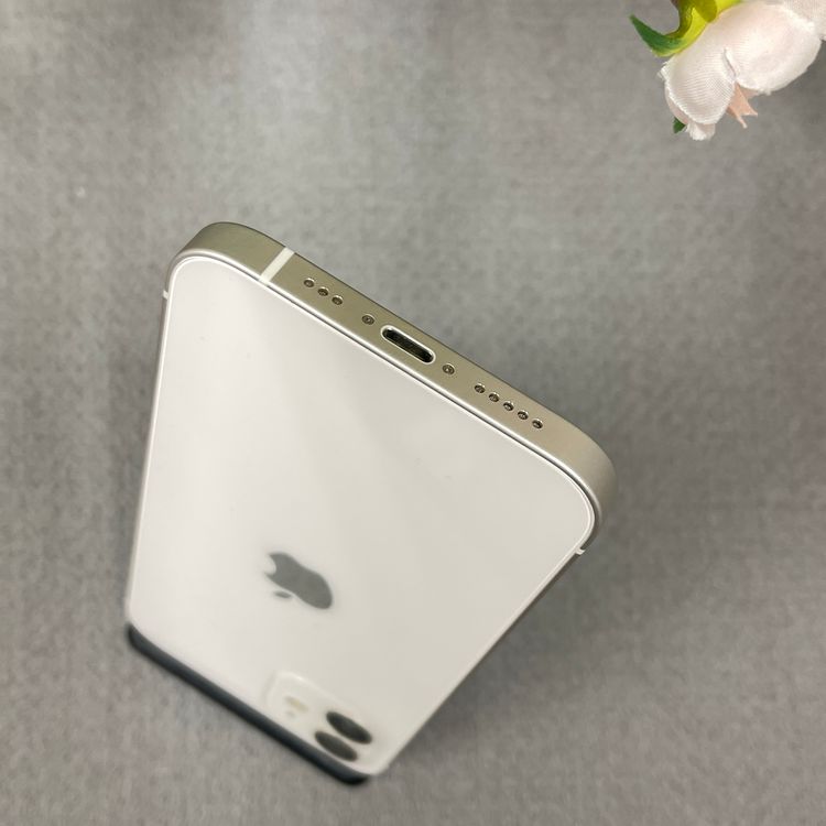 iPhone 12 64GB ۥ磻 Apple ȥ SIMե꡼̵