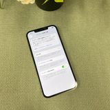 iPhone 12ProMax 128Gb ե SIMե꡼ ̵