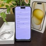 iPhone 15 256GB  SIMե꡼ ̵