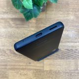 Xperia Ace II SO-41B 64GB ������ SIM�ե꡼ ����̵��