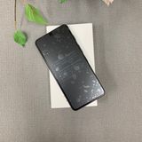 ʡ̤ Nubia S 5G A403ZT ֥å  SIMե꡼ ̵