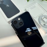 ��� iPhone13 mini 128Gb �ߥåɥ饤�� ����SIM�ե꡼ ����̵��
