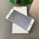 iPhone8 Plus 64GB ������� ����SIM�ե꡼ ����̵��