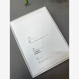 ����Ʊ�� iPad A16 256Gb �֥롼 WiFi�� ����̵��