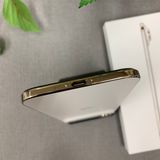 Ʊ iPhone Air 256GB 饤ȥ  SIMե꡼ ̵