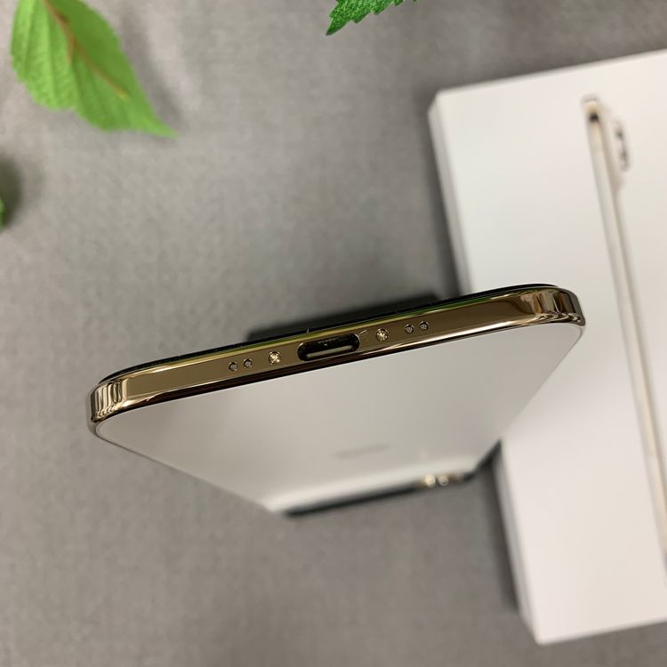 Ʊ iPhone Air 256GB 饤ȥ  SIMե꡼ ̵