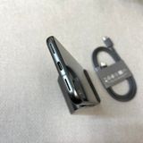 Google Pixel 8a 128Gb Obsidian ����SIM�ե꡼ ����̵��