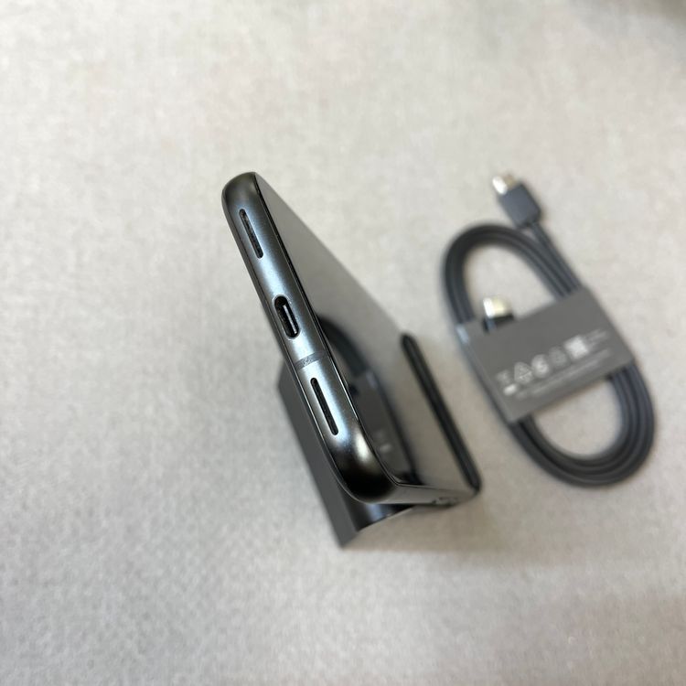 Google Pixel 8a 128Gb Obsidian ����SIM�ե꡼ ����̵��