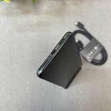 Google Pixel 8 Pro 256Gb Obsidian ������ SIM�ե꡼ ����̵��