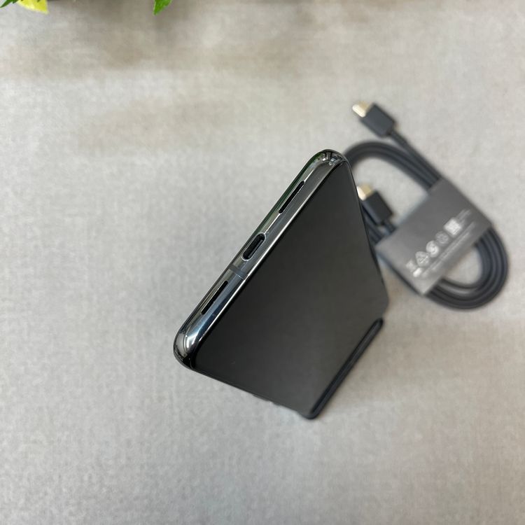 Google Pixel 8 Pro 256Gb Obsidian ������ SIM�ե꡼ ����̵��