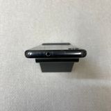 Samsung Galaxy A23 5G �֥�å� ����SIM�ե꡼ ����̵��