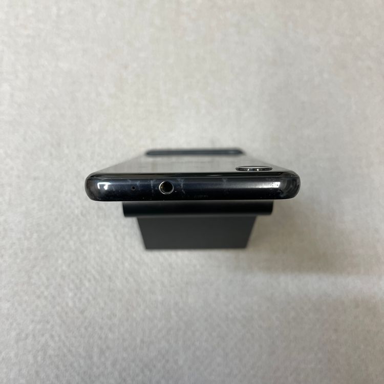 Samsung Galaxy A23 5G �֥�å� ����SIM�ե꡼ ����̵��
