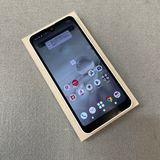 ����Ʊ�͡�AQUOS wish2 SH-51C 64GB �ۥ磻�� ������ SIM�ե꡼ ����̵��