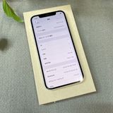 iPhone 12 128GB �ۥ磻�� ����SIM�ե꡼ ����̵��