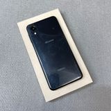 Samsung Galaxy A23 5G �֥�å� ����SIM�ե꡼ ����̵��