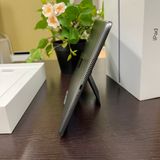 iPad(9) 64GB ڡ쥤 Wi-Fi + Cellularǥ