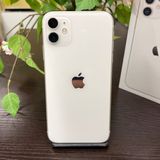 iPhone11 ۥ磻 64GB SIMե꡼ ̵