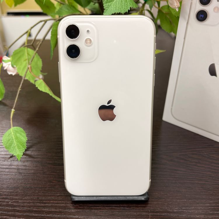iPhone11 ۥ磻 64GB SIMե꡼ ̵