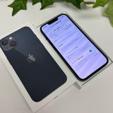 ��� iPhone13 128Gb �ߥåɥ饤�� ����SIM�ե꡼ ����̵��