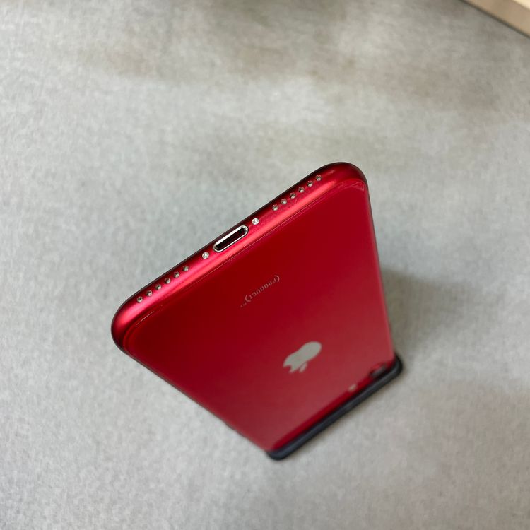 �Хåƥ꡼ 91% iPhone SE2 64GB ��å� ������ SIM�ե꡼ ����̵��