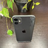 iPhone 11 64GB ڡ졼SIMե꡼̵