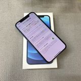 iPhone 12 128GB �֥롼  ����SIM�ե꡼ ����̵��