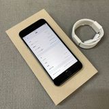 �Хåƥ꡼100% iPhone SE�裳���� 64GB �������饤�� ������ SIM�ե꡼����̵��