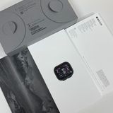  Apple Watch Ultra3 49mm GPS + CELL ̵