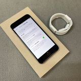 �Хåƥ꡼96% iPhone SE�裳���� 64GB �������饤�� ������ SIM�ե꡼����̵��