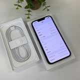 �Хåƥ꡼ 100% iPhone17e 256GB �֥�å� Apple��SIM�ե꡼