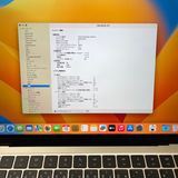 MacBook Air 13.6 M2å 256GB 饤 ̵ MWC1Y