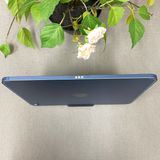 Ʊ iPad(10) 64GB ֥롼 Wi-Fi + Cellularǥ