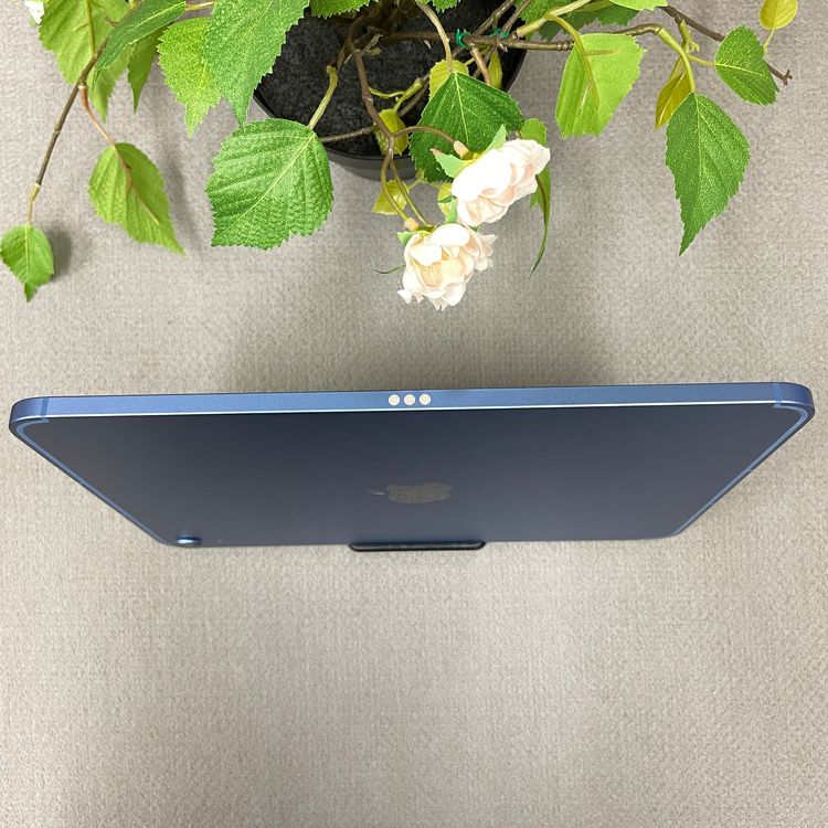 Ʊ iPad(10) 64GB ֥롼 Wi-Fi + Cellularǥ