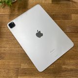 �Хåƥ꡼ 100% iPad Pro��4���� 11����� M2���å� 128GB WiFi ��ǥ�