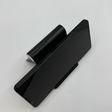 Xperia 1VI 256GB �֥�å� ������SIM�ե꡼ ����̵��