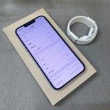 iPhone 14 128GB �֥롼 ������ SIM�ե꡼ ����̵��