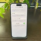 iPhone14Pro 128GB ѡץ SIMե꡼ ̵