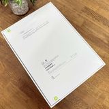 ʡ̤ iPad Pro M4å 11 С WiFi ǥ̵
