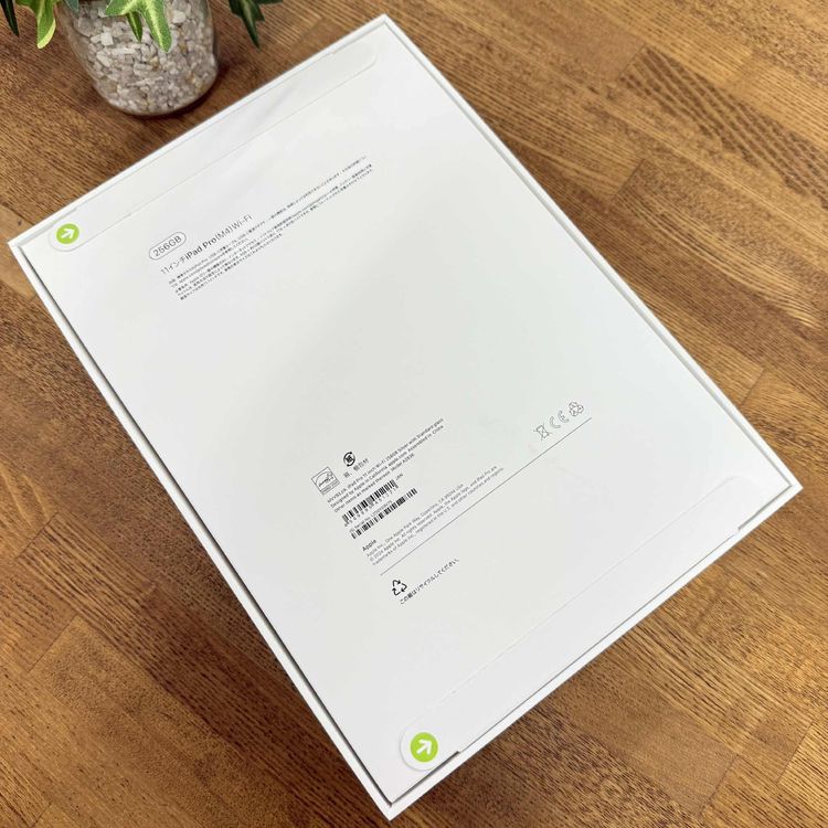 ʡ̤ iPad Pro M4å 11 С WiFi ǥ̵