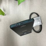 ����Ʊ�� AQUOS sense8 SH-54D 128GB �֥롼 ����SIM�ե꡼ ����̵��