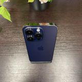 iPhone14Pro 128GB ѡץ SIMե꡼ ̵