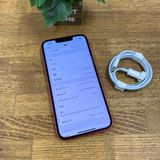 iPhone13 ��å� 256GB ����SIM�ե꡼ ����̵��