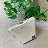 Xperia 5 IV SO-54C 128Gb �ۥ磻�ȥɥ����� SIM�ե꡼����̵��