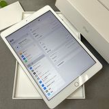 iPad ��7���� 10.2����� 32GB ����С� WiFi�� ��ǥ� ����̵��
