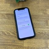 ����� iPhone11 Pro 256GB �ߥåɥʥ��ȥ��꡼�� ������ SIM�ե꡼����̵��