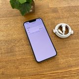 �Хåƥ꡼ 100% iPhone 13Pro 128GB ����ե����� �����ǡ�SIM�ե꡼