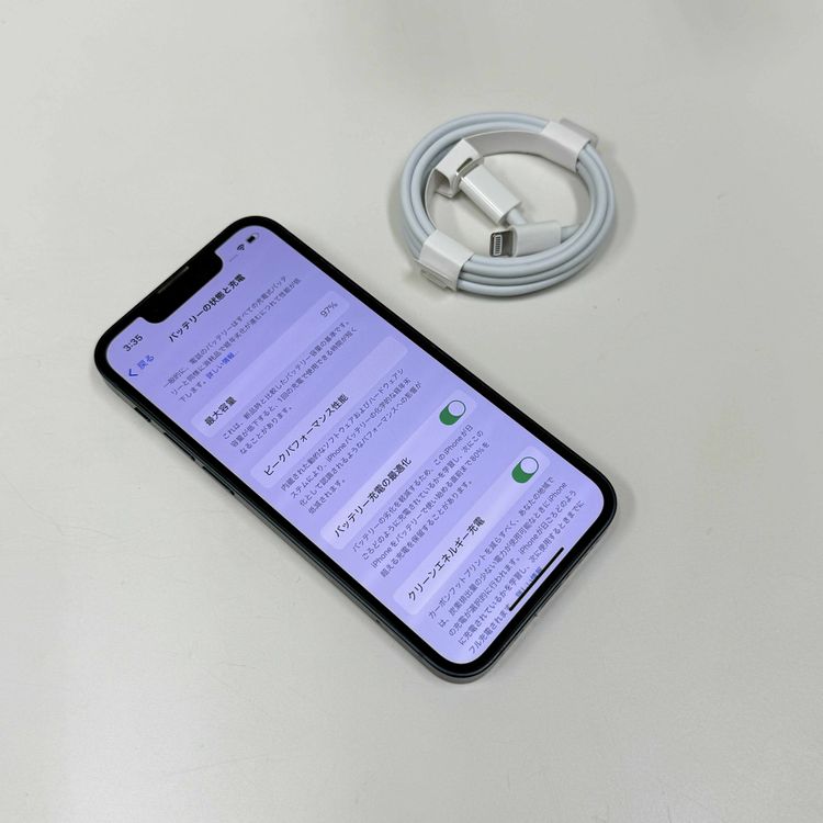 iPhone 13MiNi 128GB ߥåɥʥȹ SIMե꡼̵