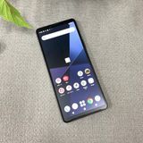 Ʊ Xperia 10 VI 128GB ֥åSIMե꡼̵