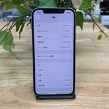 iPhone 12 ѡץ 128GB SIMե꡼ ̵