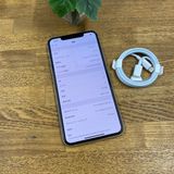 ���� iPhone11 ProMax 64GB ����С� ������SIM�ե꡼ ����̵��